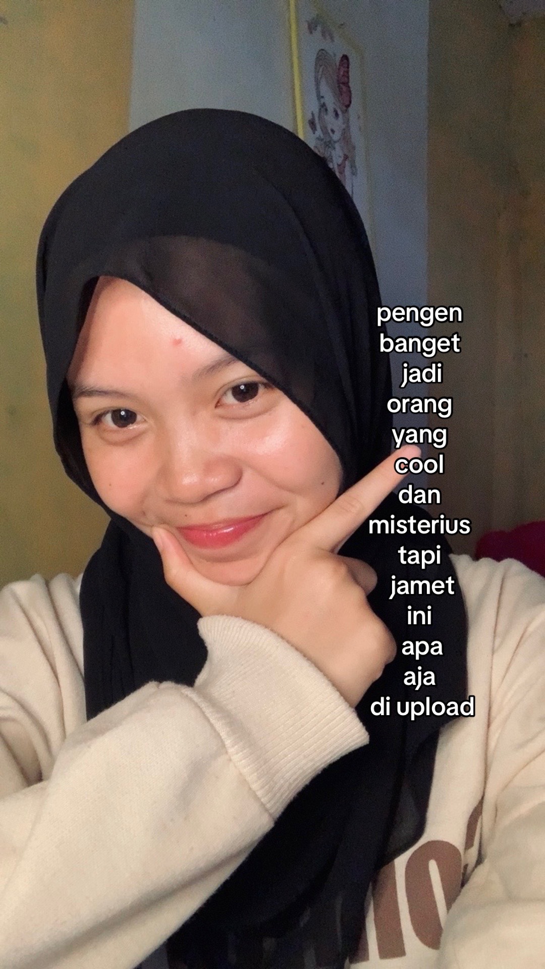 @yiraahsho0p