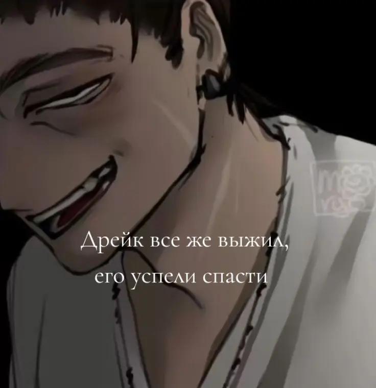 @𝔰𝔱𝔬𝔫𝔞𝔱𝔞𝔫 𝔨𝔞𝔫𝔬𝔫