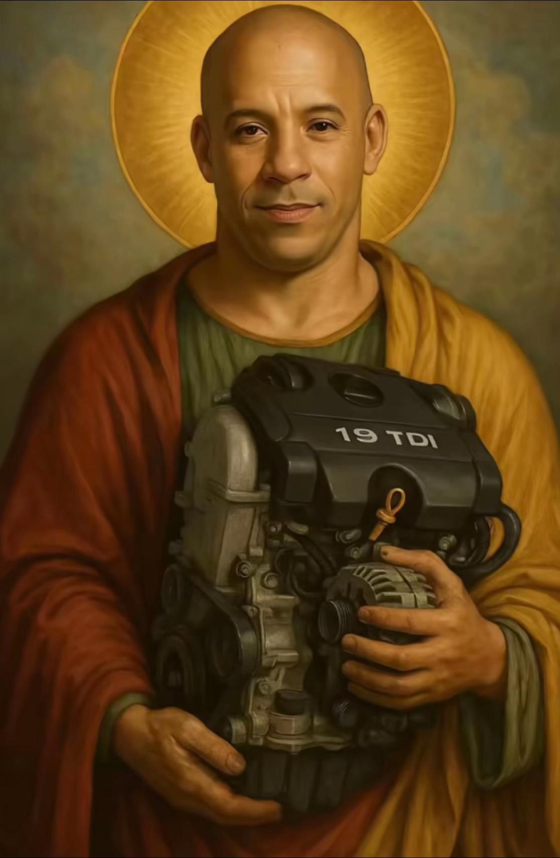 @Kaloyan Petrov