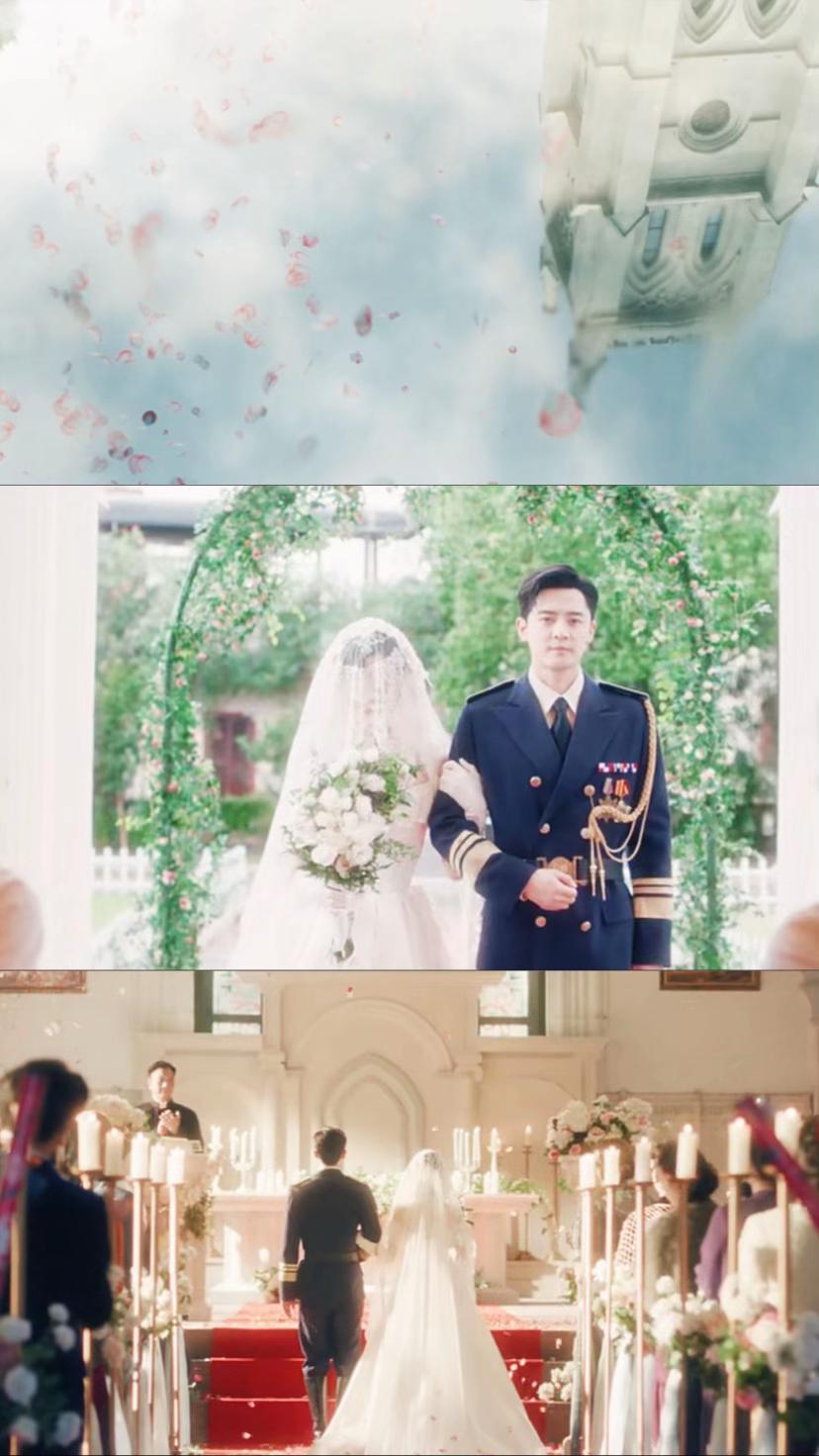 @Shen♡