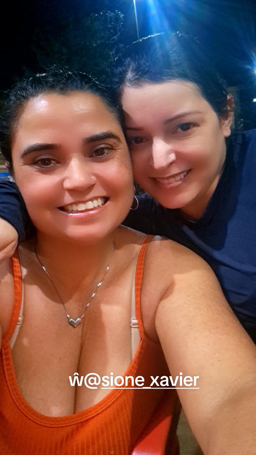 @lucianaoliveira7671