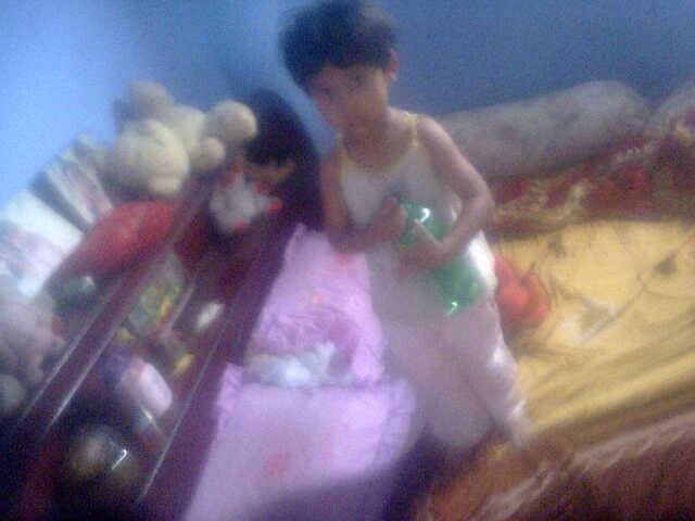 @@amrit20