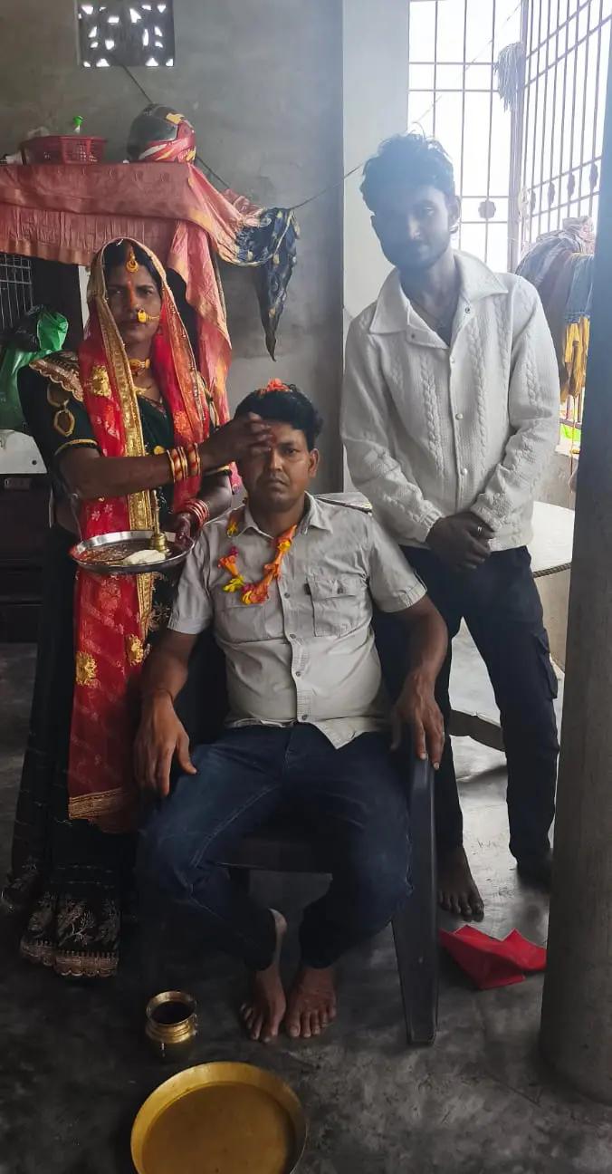 @/// PANCHDEV /// YADAV ///