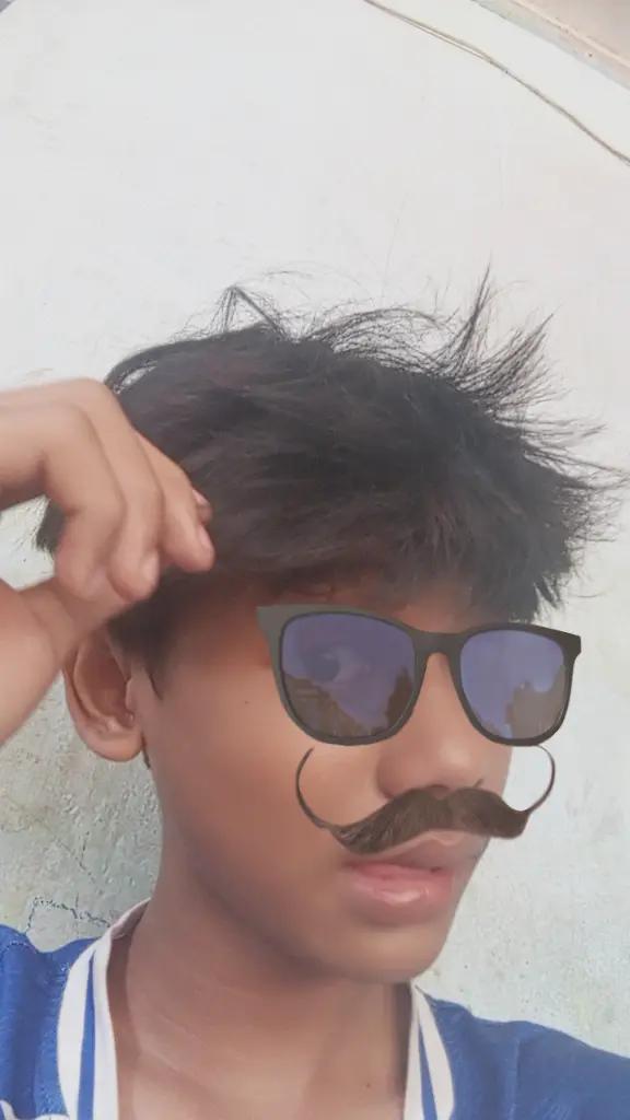 @★★★★★