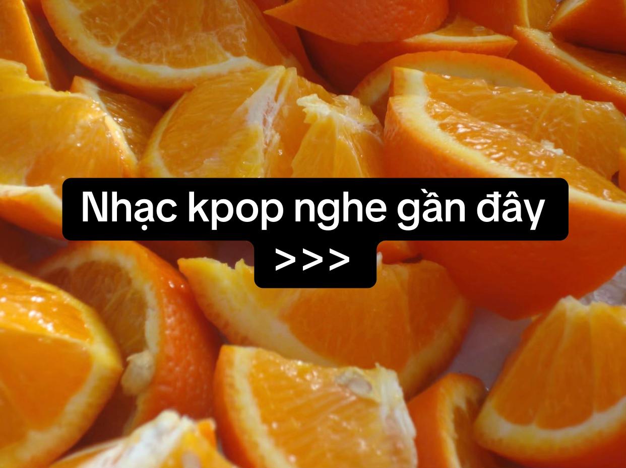 @Cuốn theo chiều gió