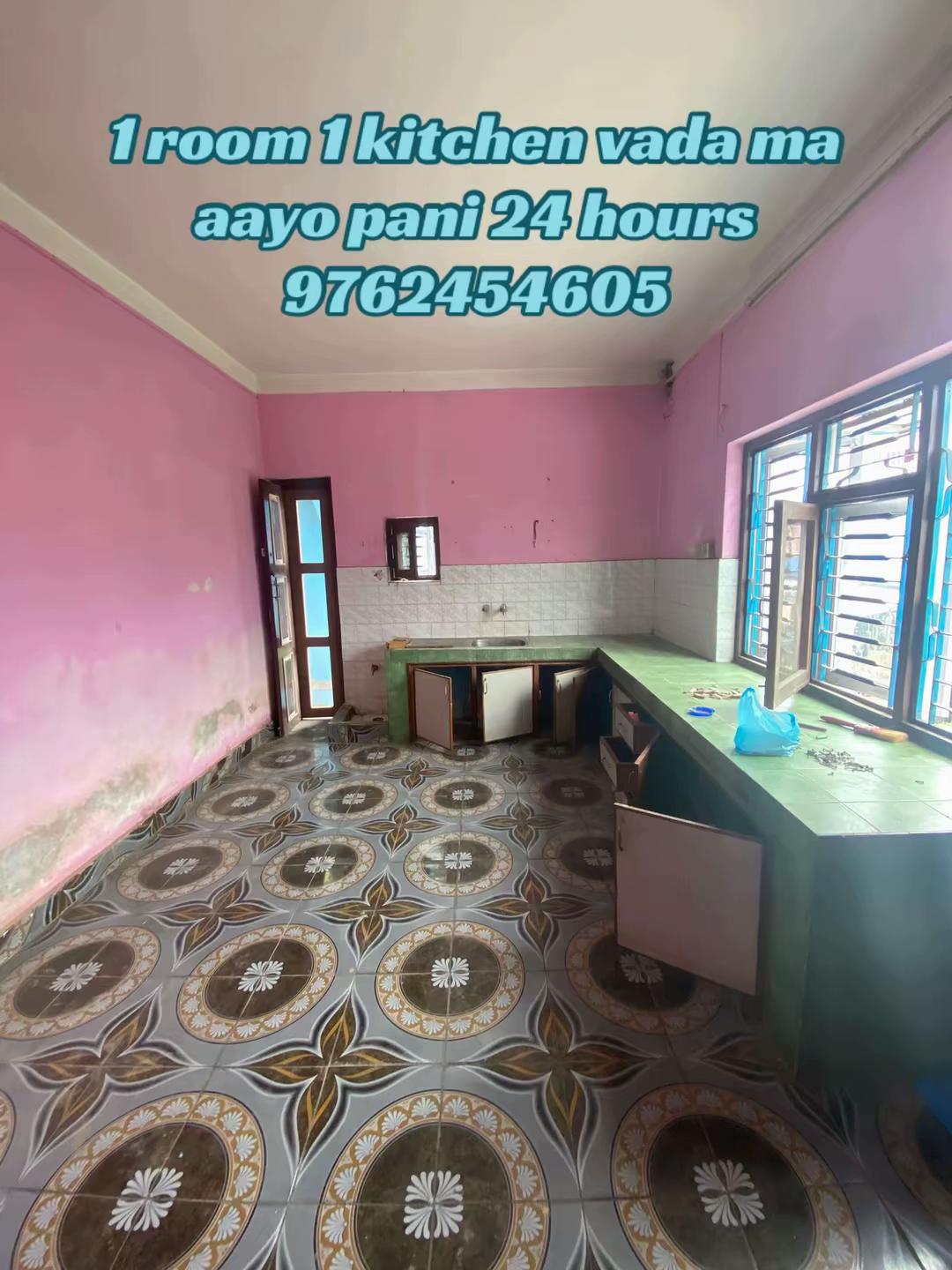 @Bhaktapur room finder 16