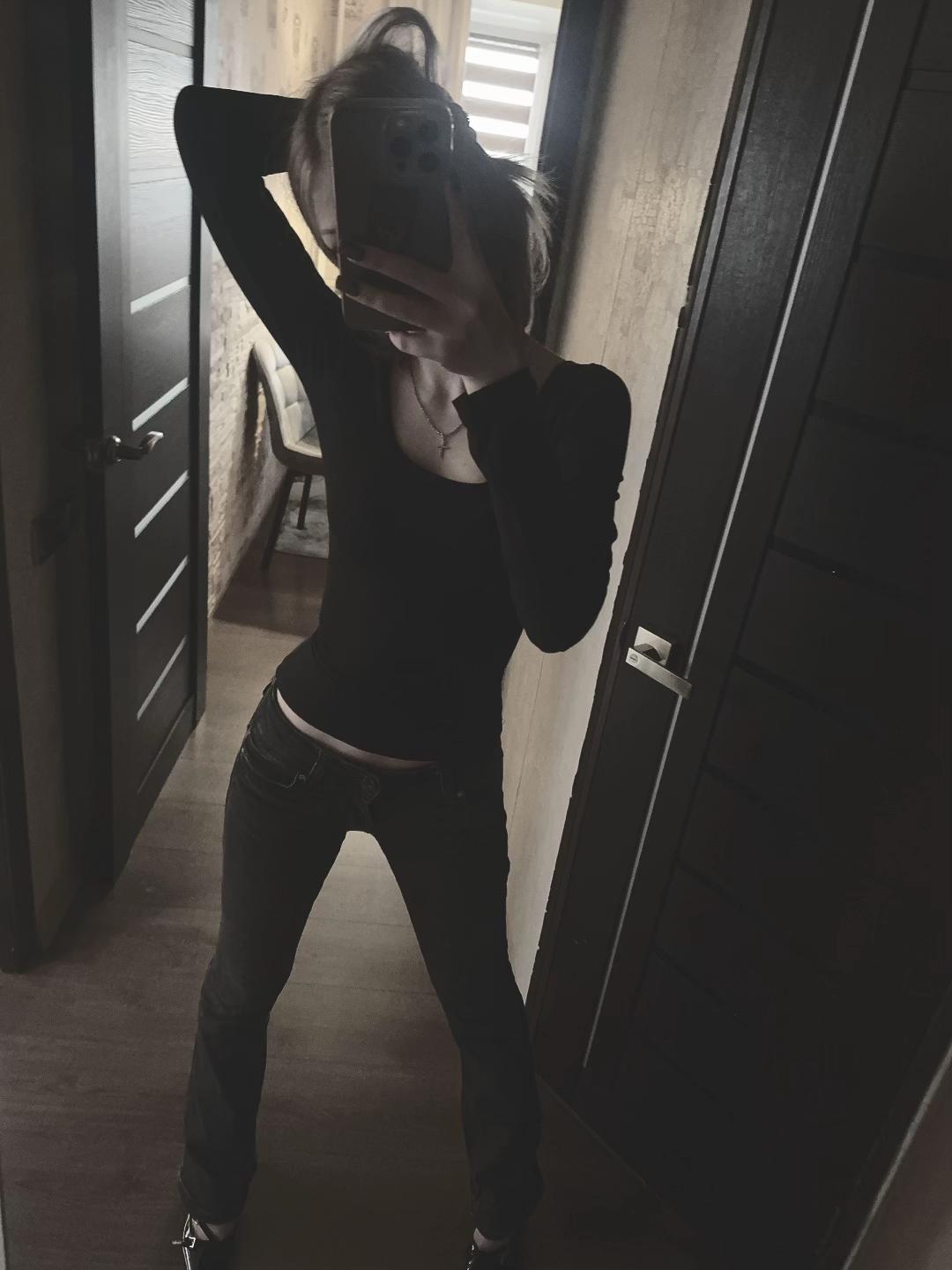 @nnoshpa