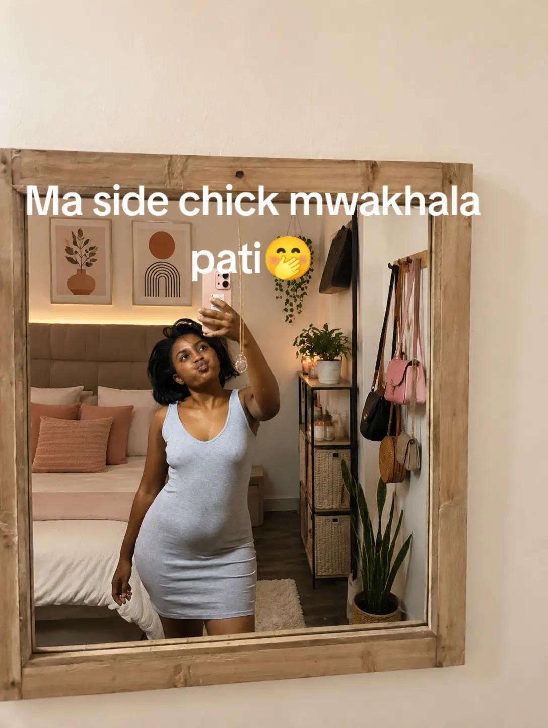 @Rashie lssat🥰❤❤