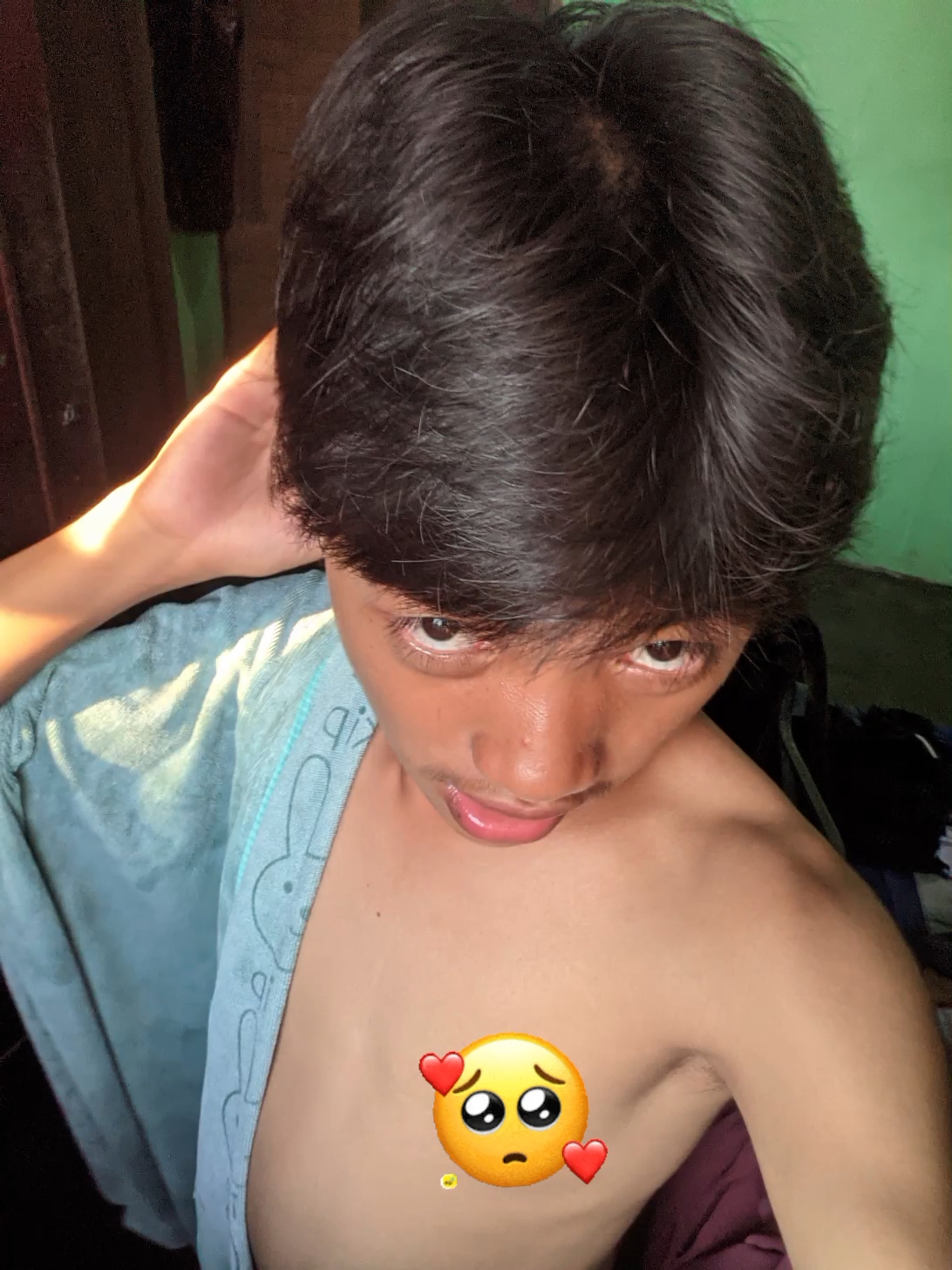 @Askahyperr👅