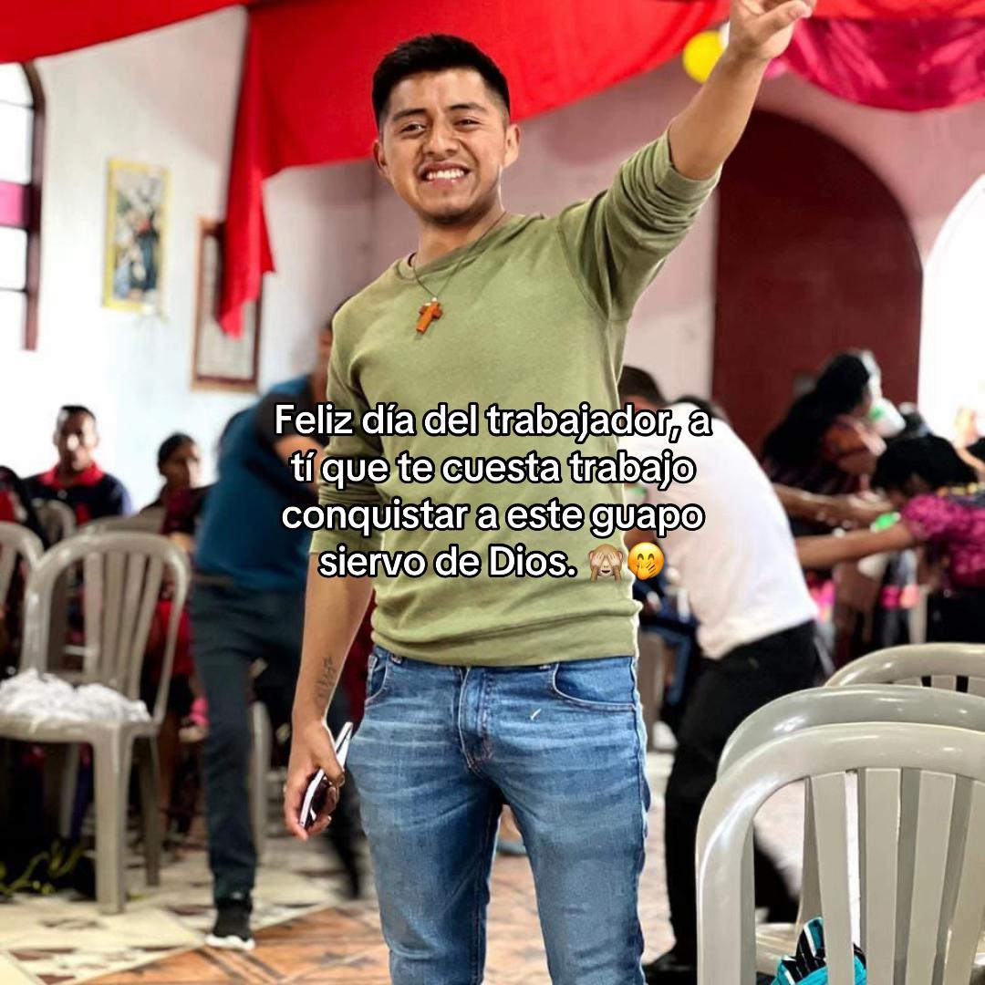 @Jason._.Catholic🇻🇦
