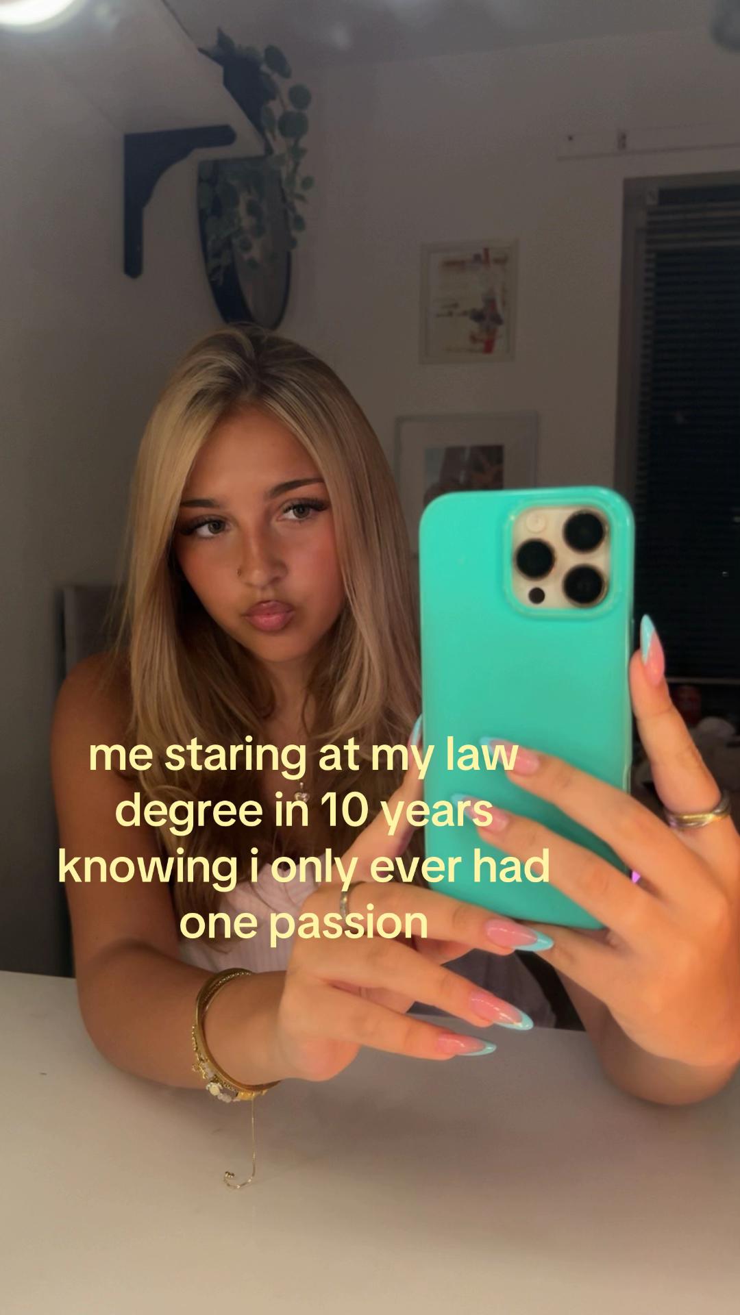 @ninulka