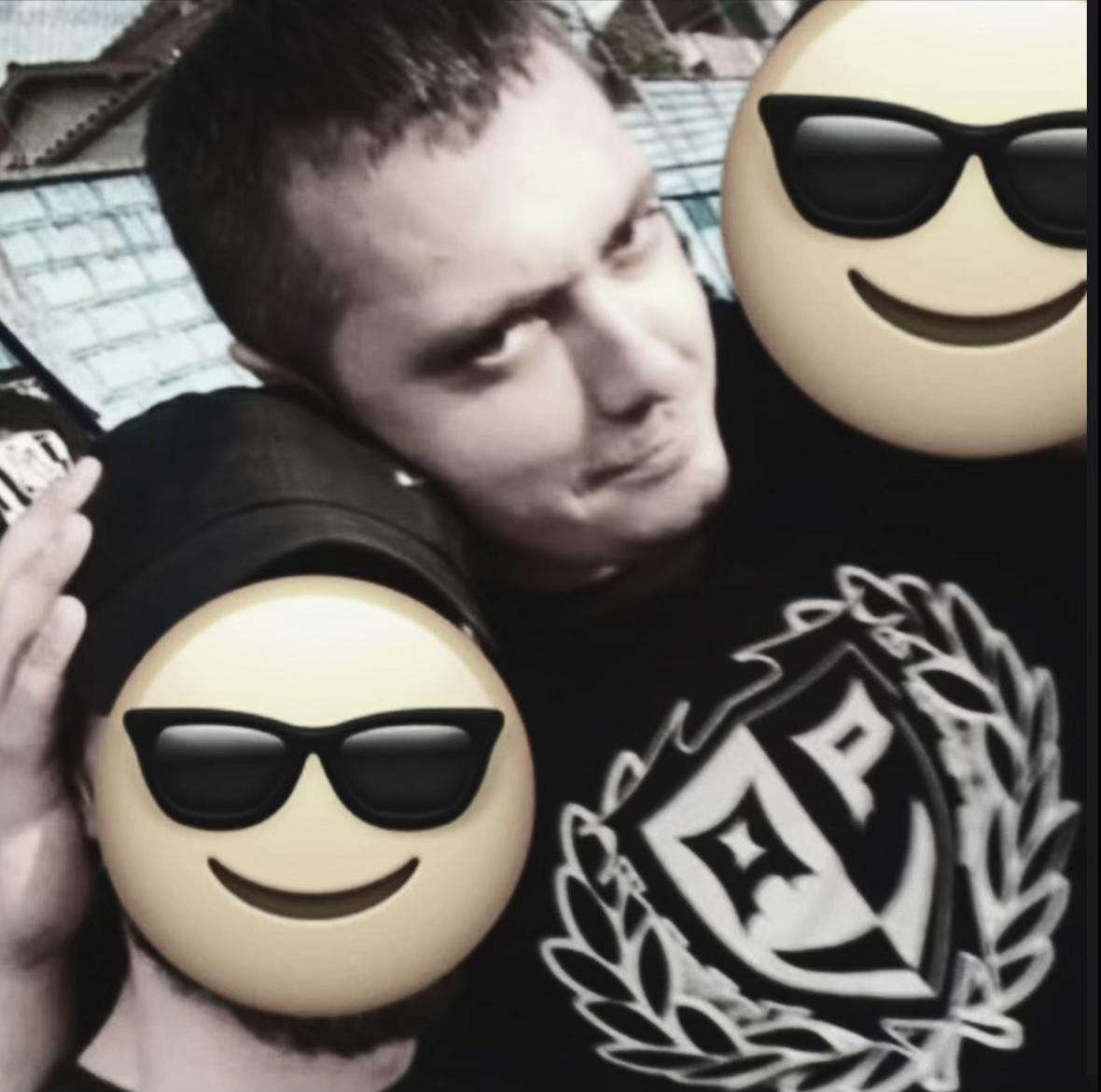@ИЗ ПРИНЦИПА!