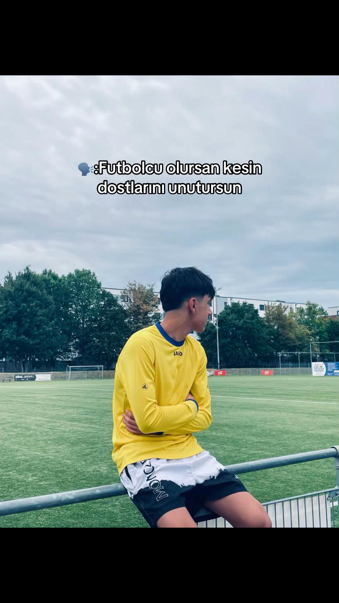 @๐.๐
