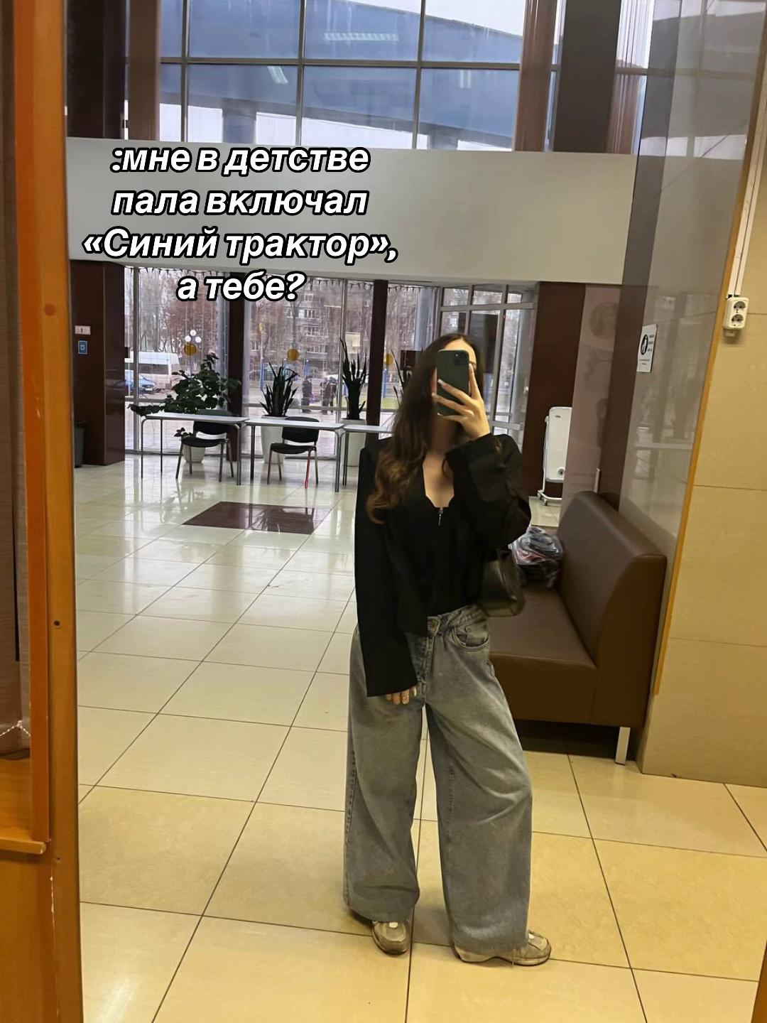 @💌💌💌