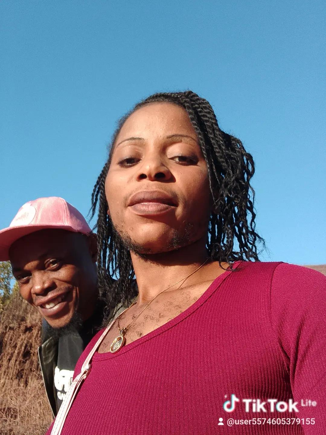 @memory mwale