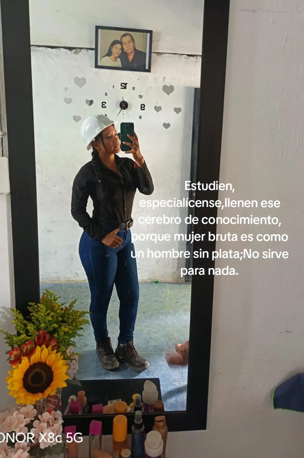@Sayuris Calderón