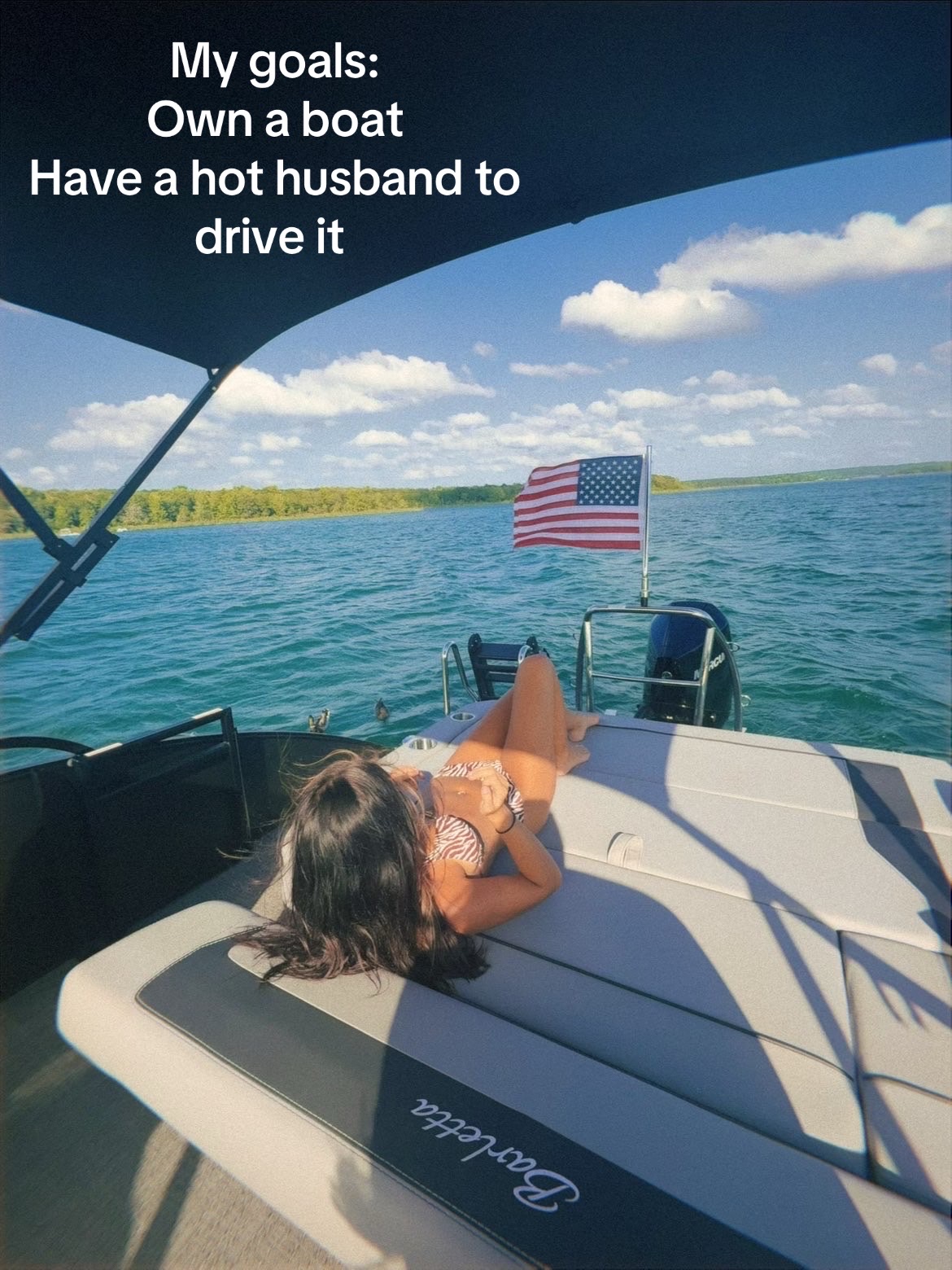 @user4678345