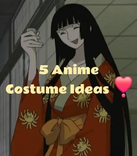 @ℂ𝕙𝕣𝕪𝕫𝕥𝕚𝕟𝕒💔Anime🌸
