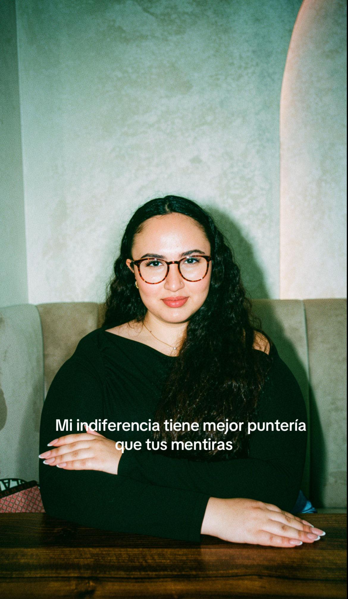@yasmina.