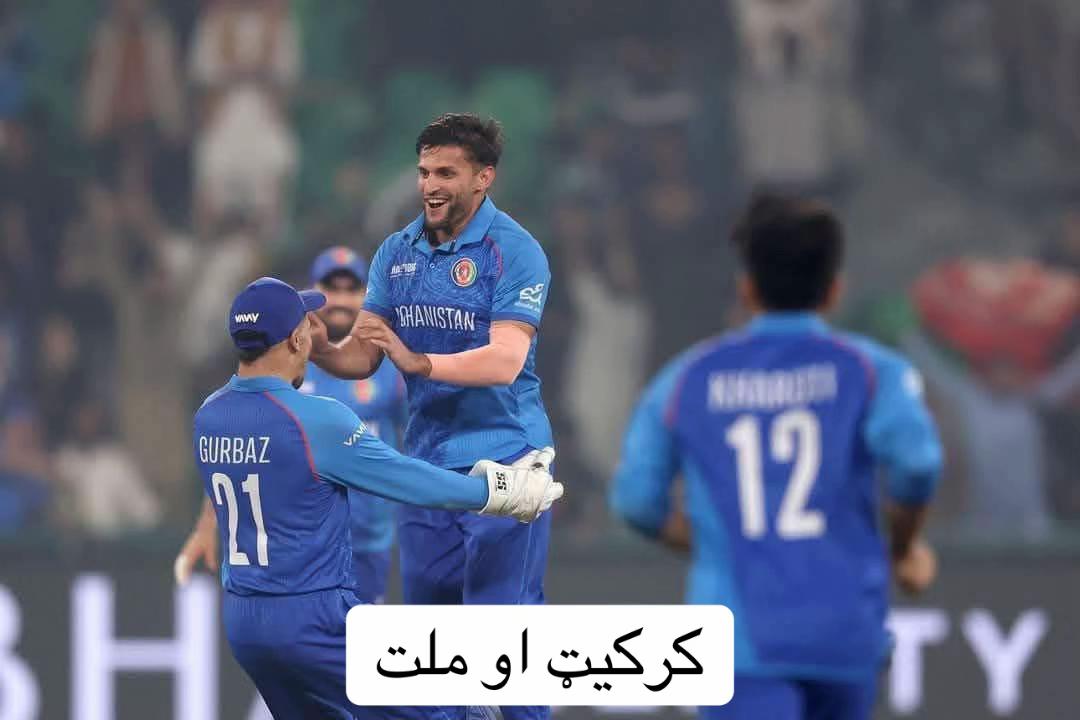 @احسان  غلجی