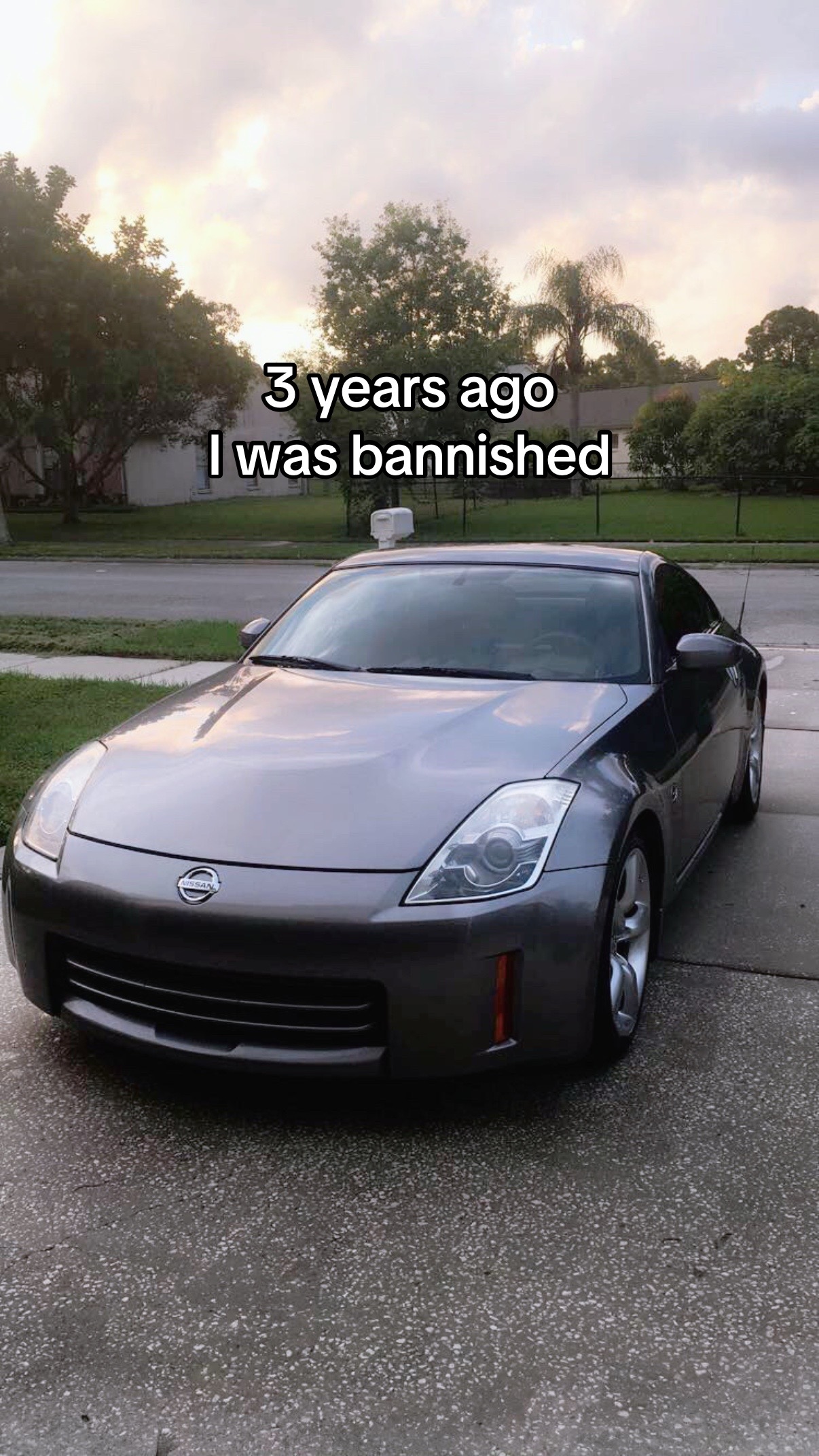 @jldrifts