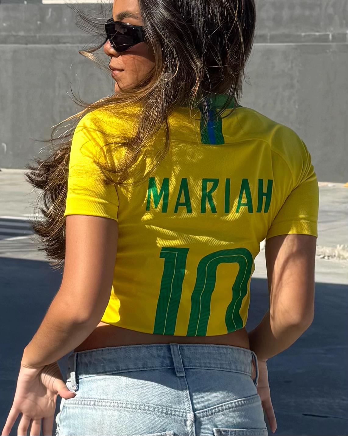 @_mariahyohana