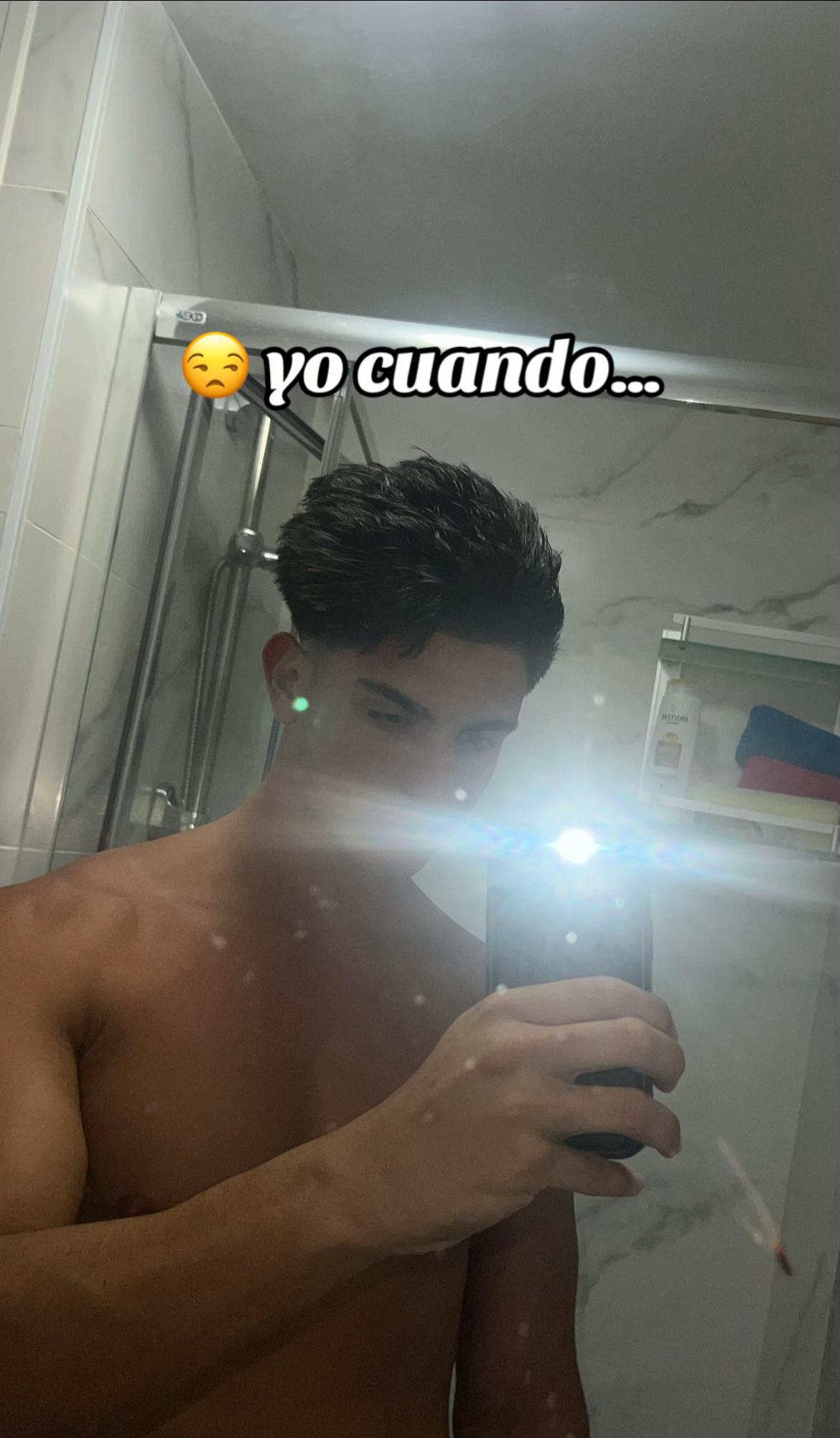 @pablogss_