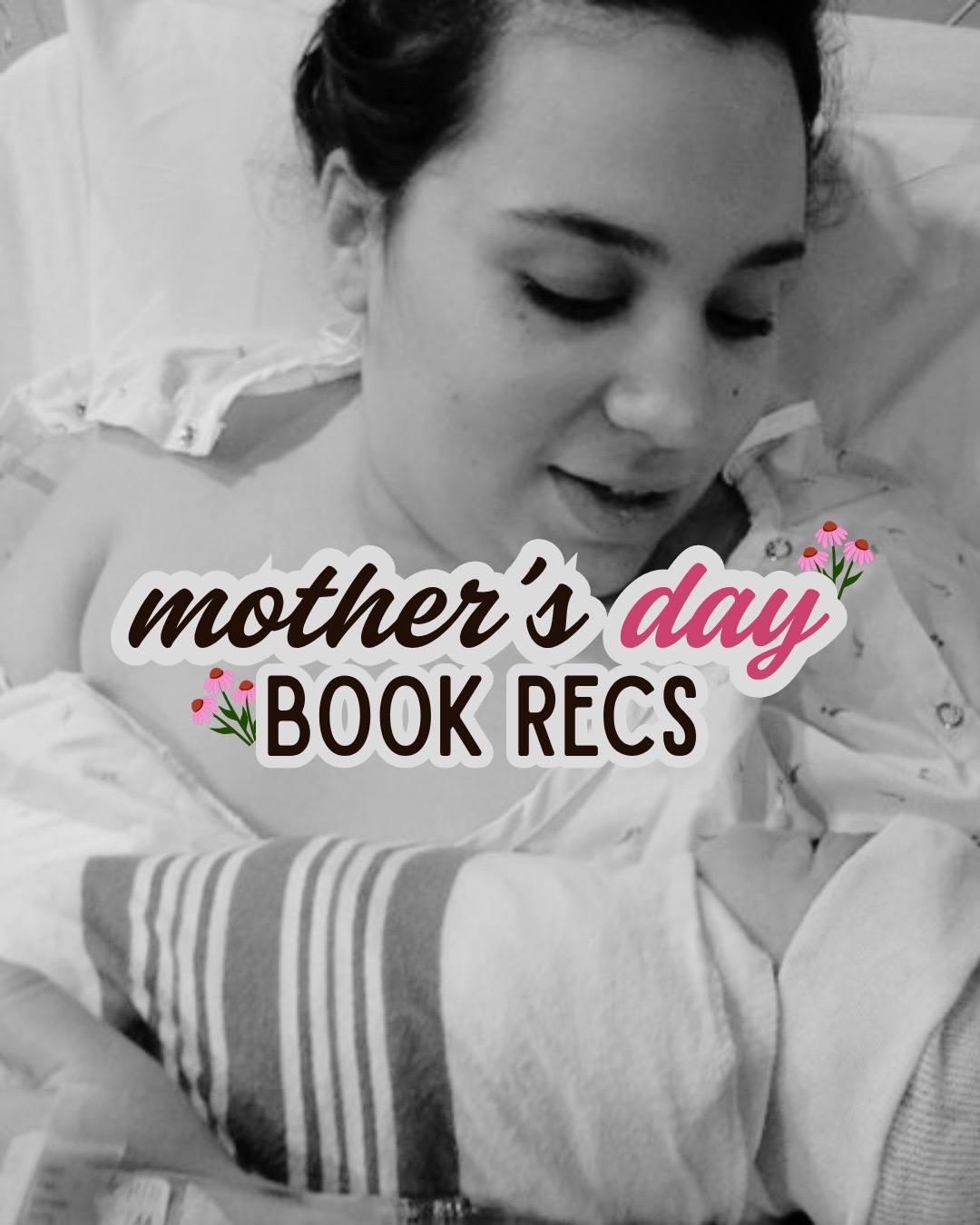 @Carla 🇵🇷&bull; 📚 reviews & recs