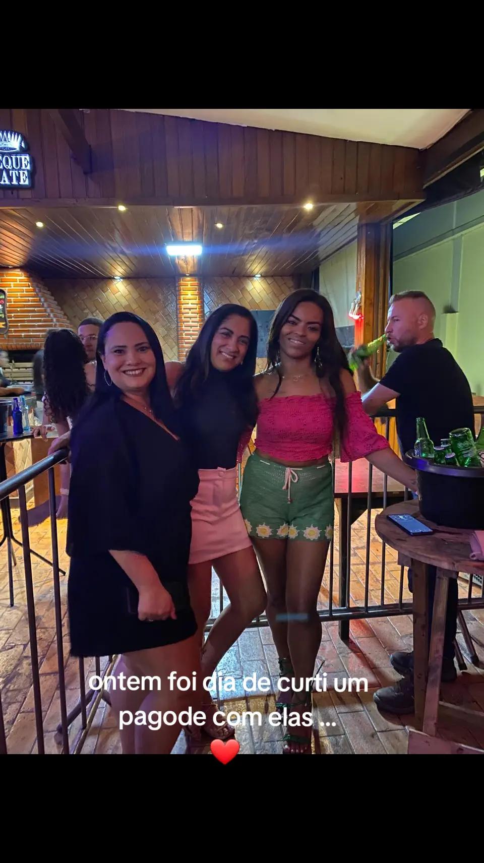 @Ivone Lima