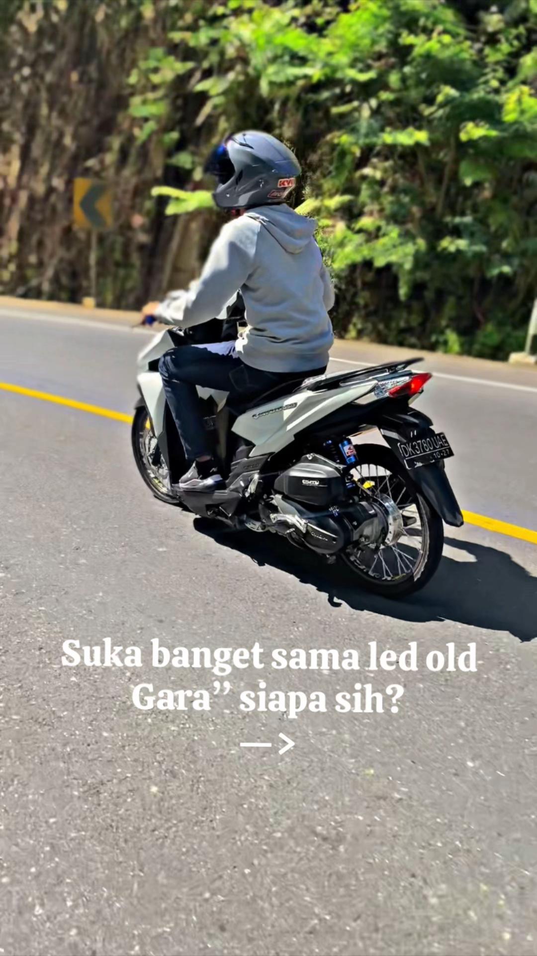 @bharata711