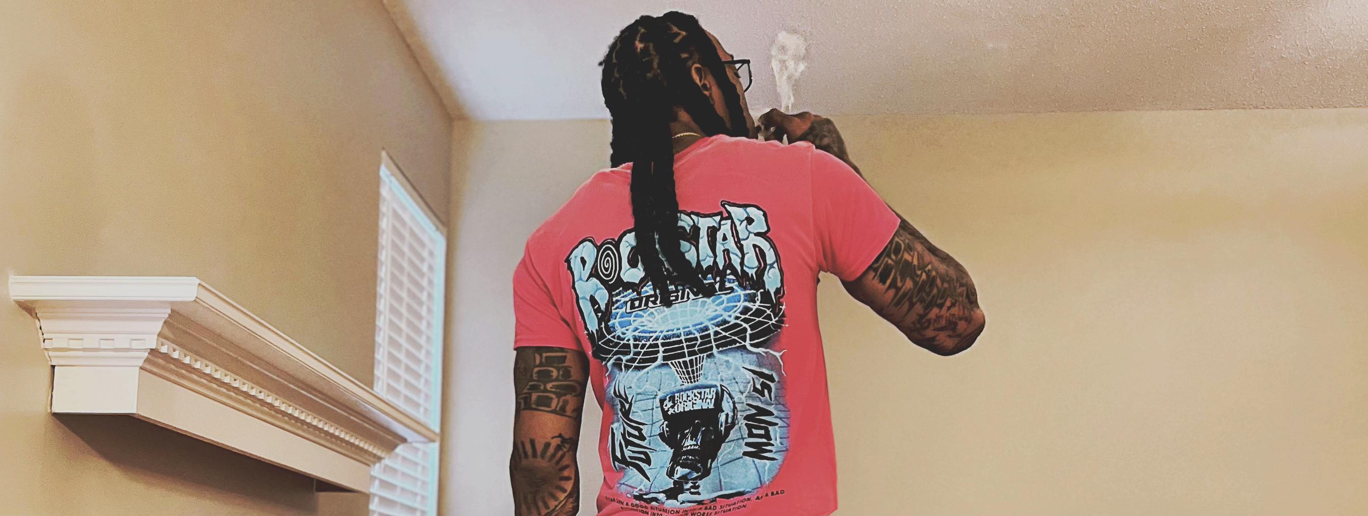 @Slatt🤧👨🏽🍳🐍