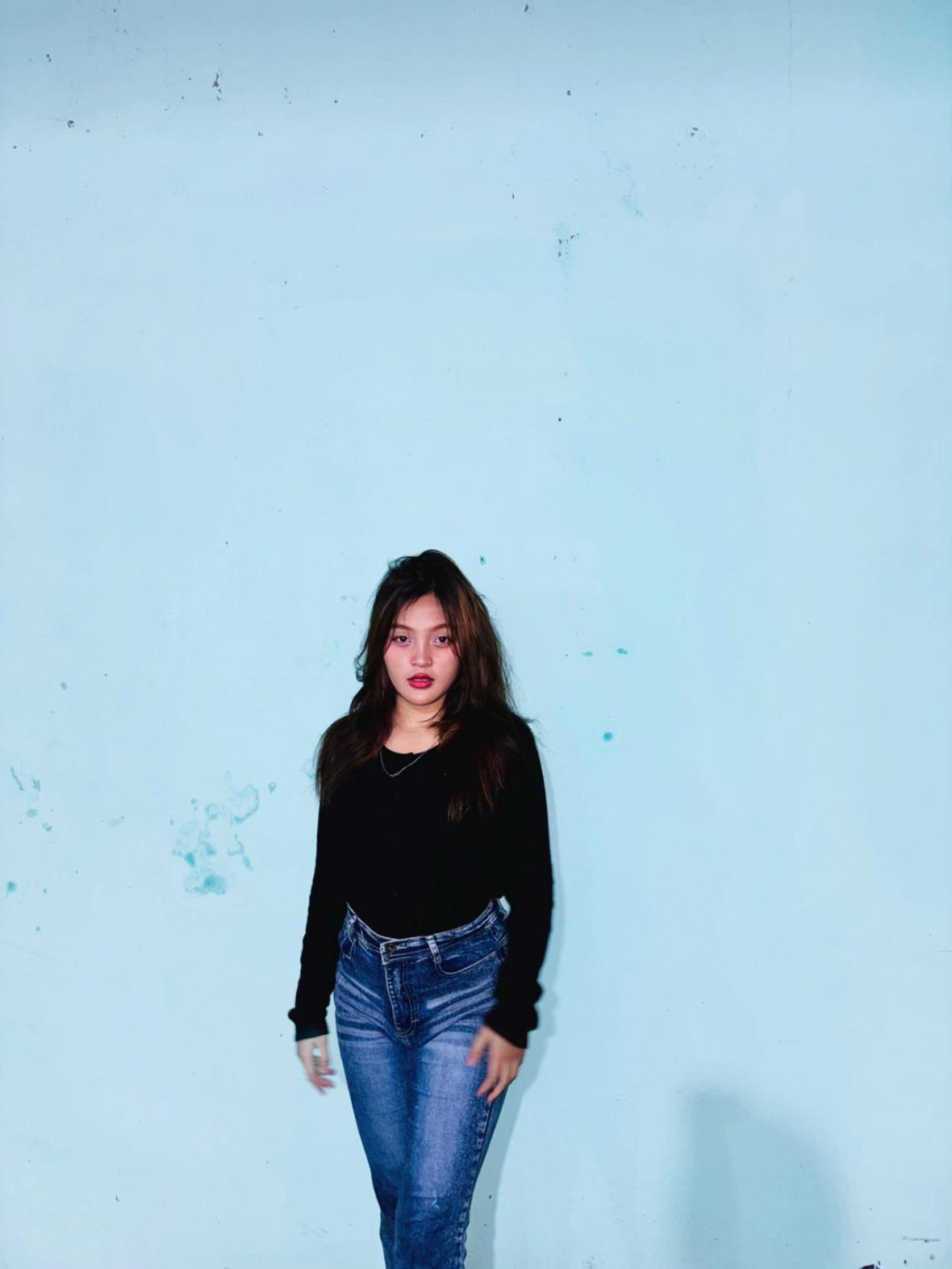 @auliaaa💫