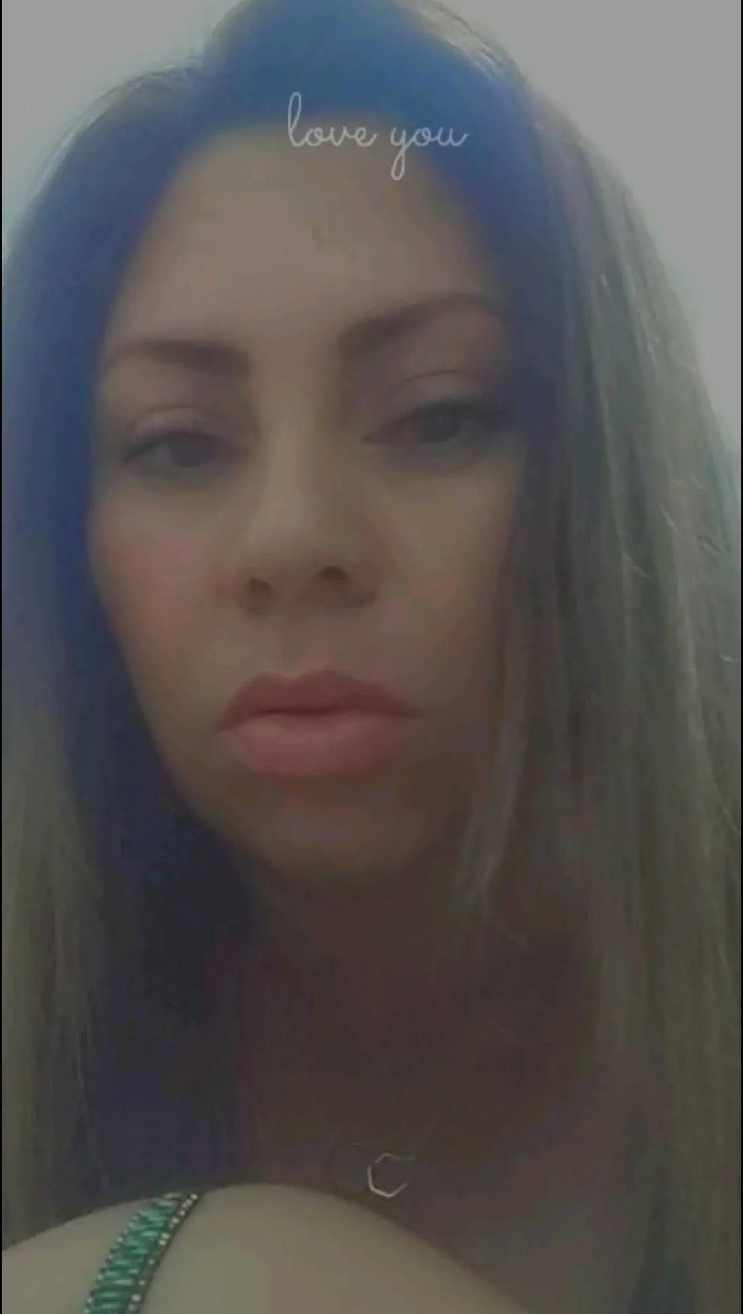 @Jessilove💋