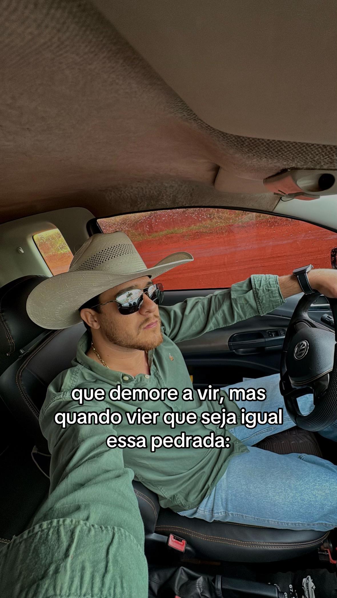 @Guilherme Rodrigues