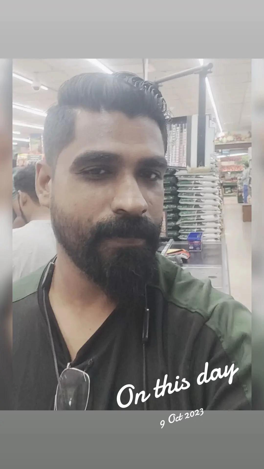 @nishad qatar