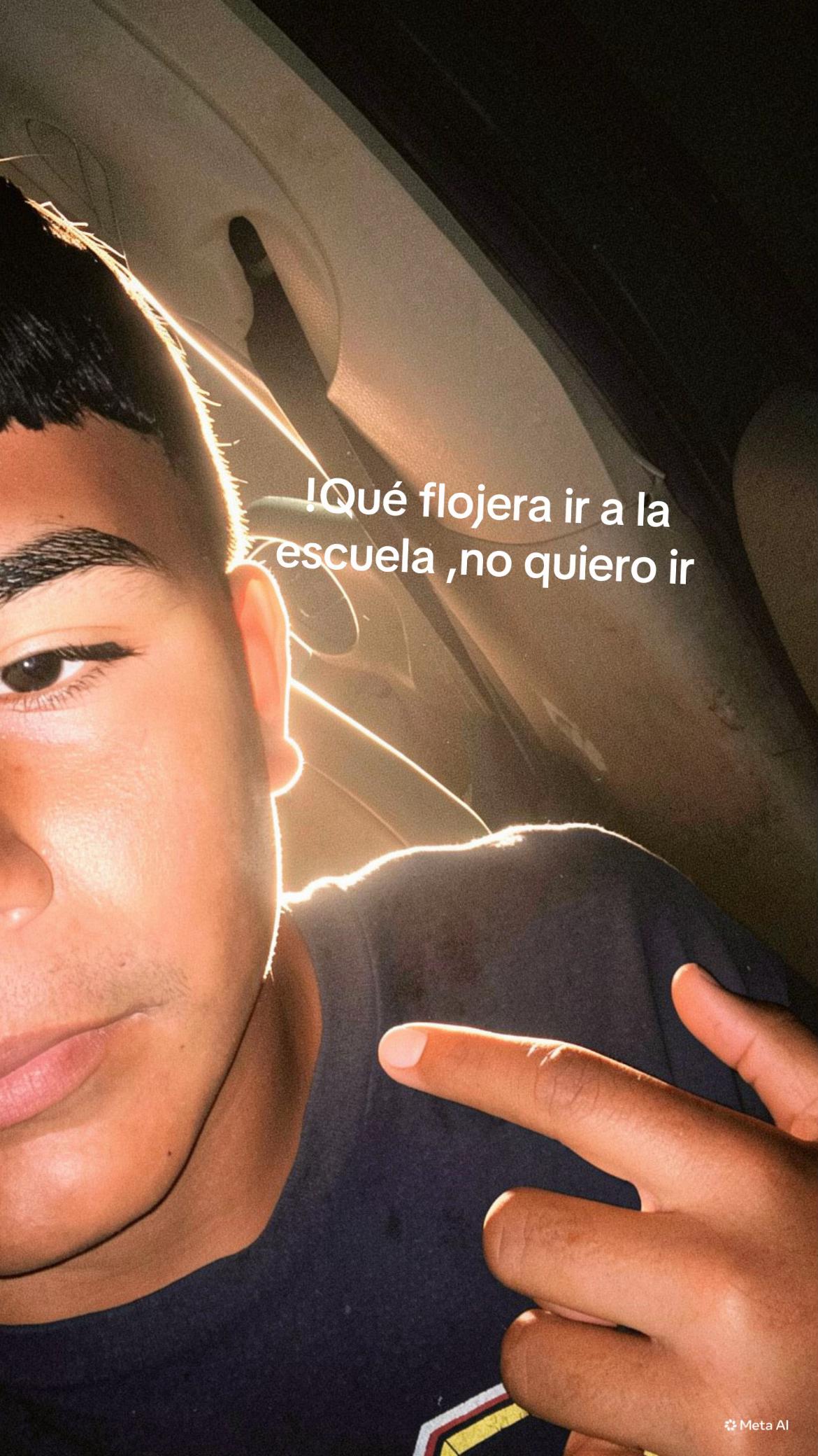@𝕵𝖔𝖓𝖆👹🍃🚬