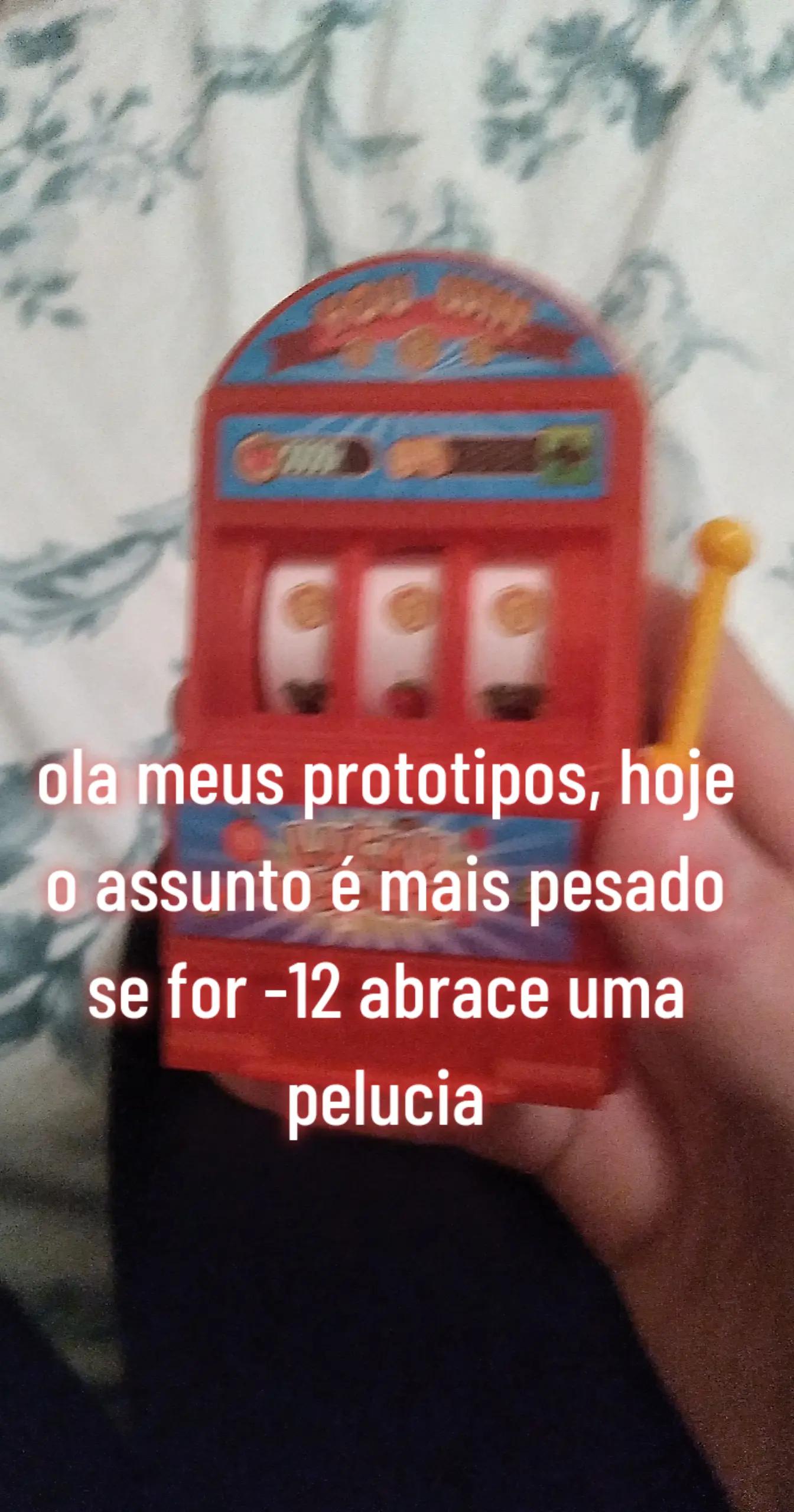 @chilerzinha
