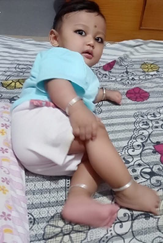 @Risha Gurung🫶🧿
