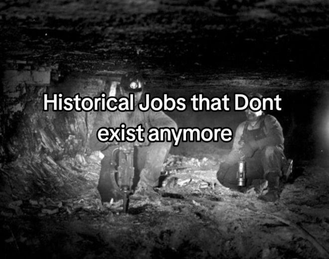 @Creepy.org