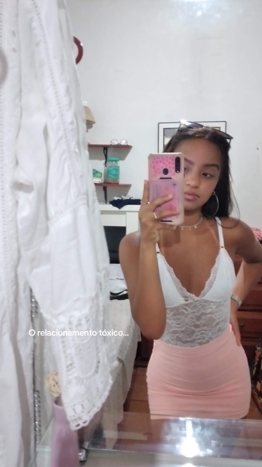 @Raquel