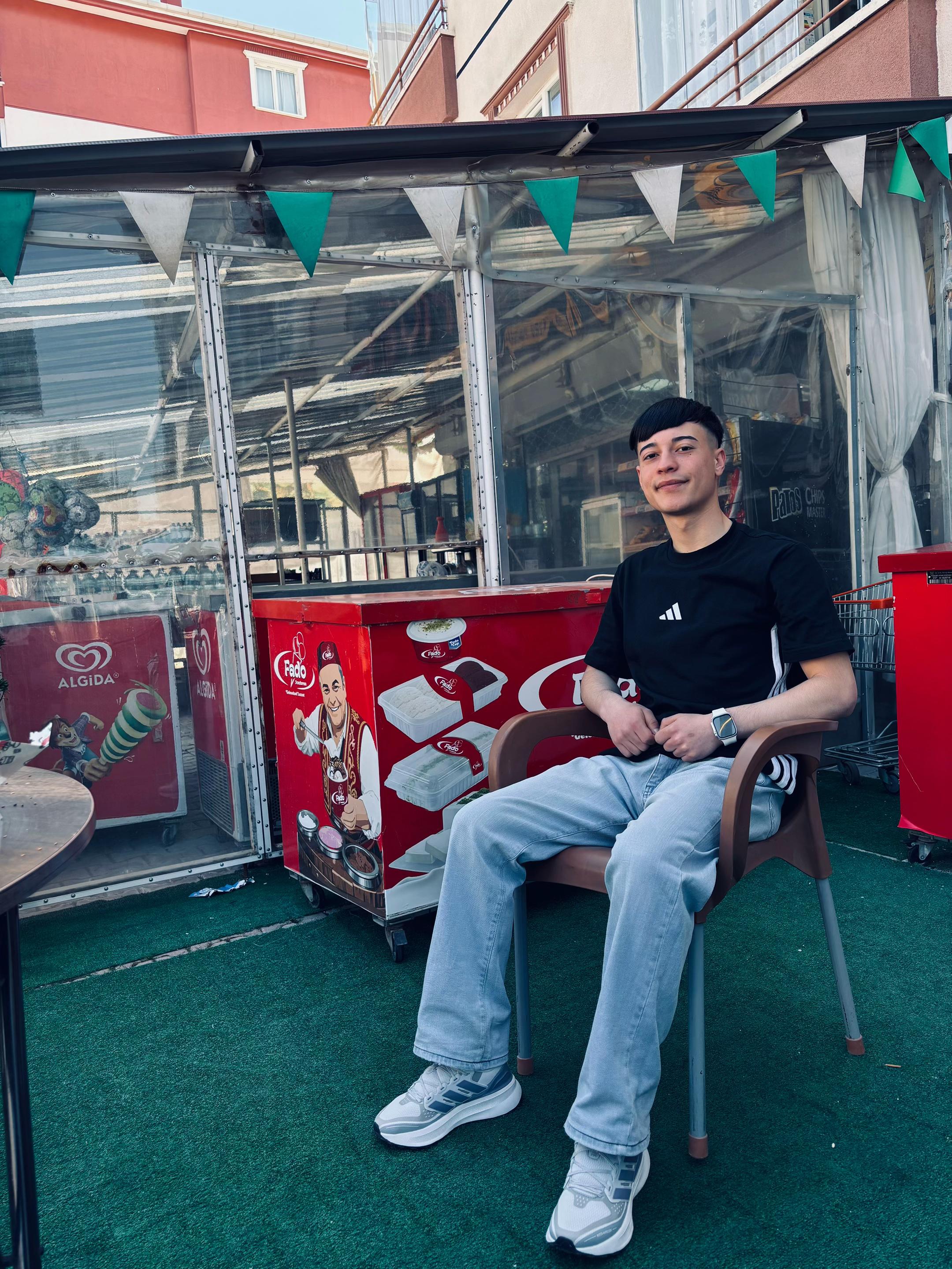@𝗕 𝗢 𝗥 𝗔 𝗡 🦅