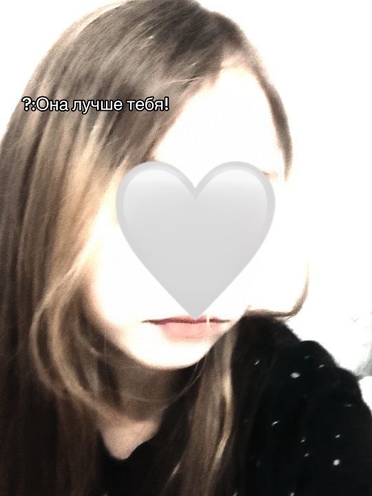 @бк💋