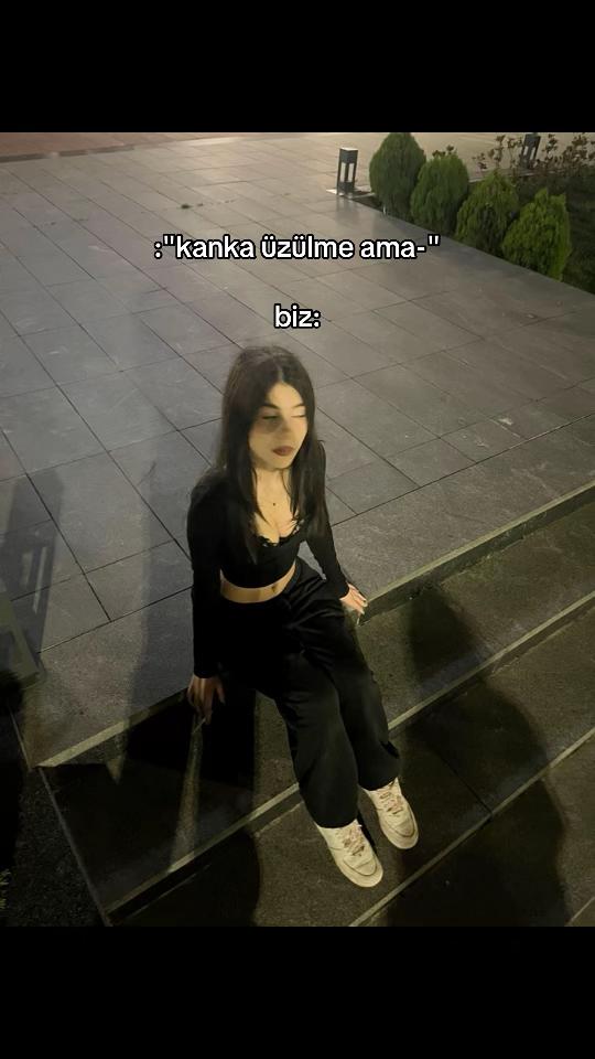 @Seraapp