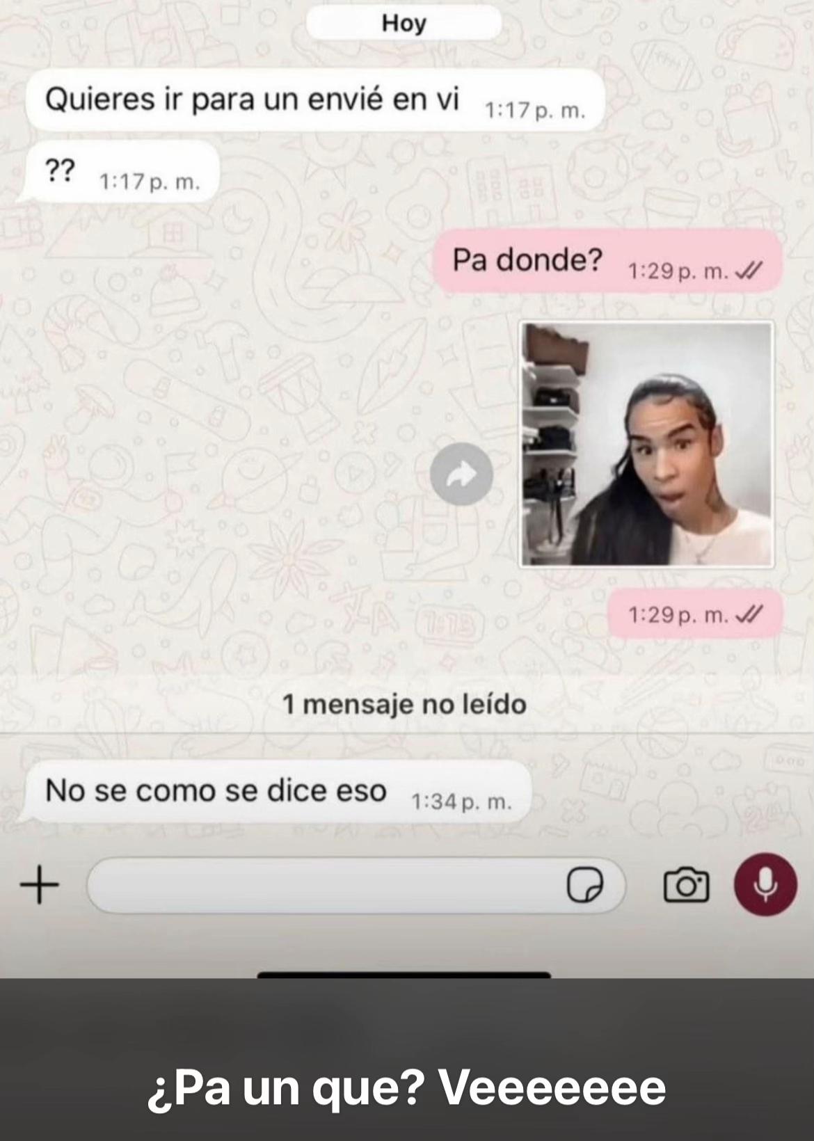 @Ramirez🤴🏽