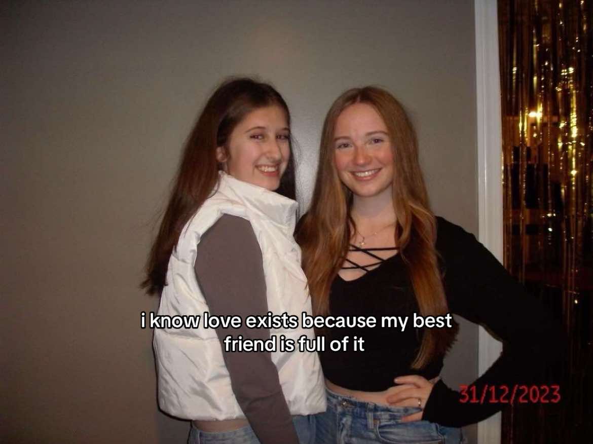 @leah