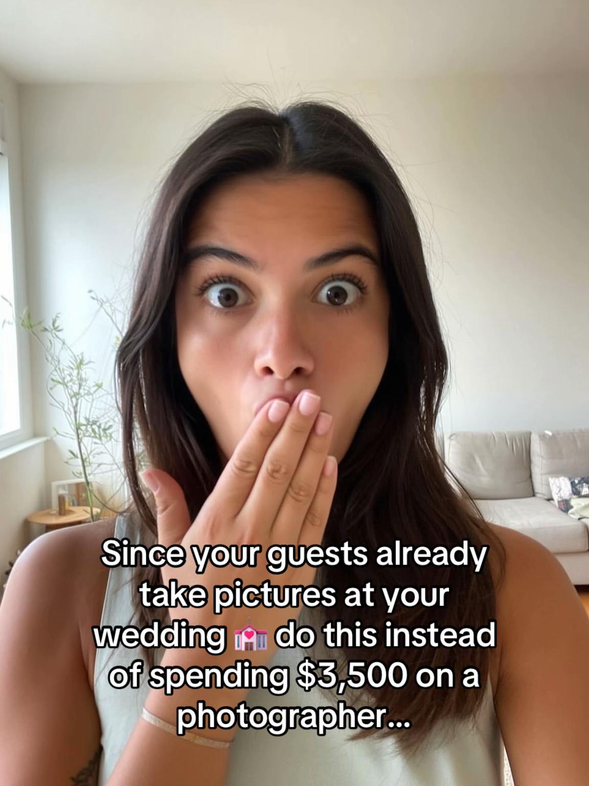 @experiencewithscarlett