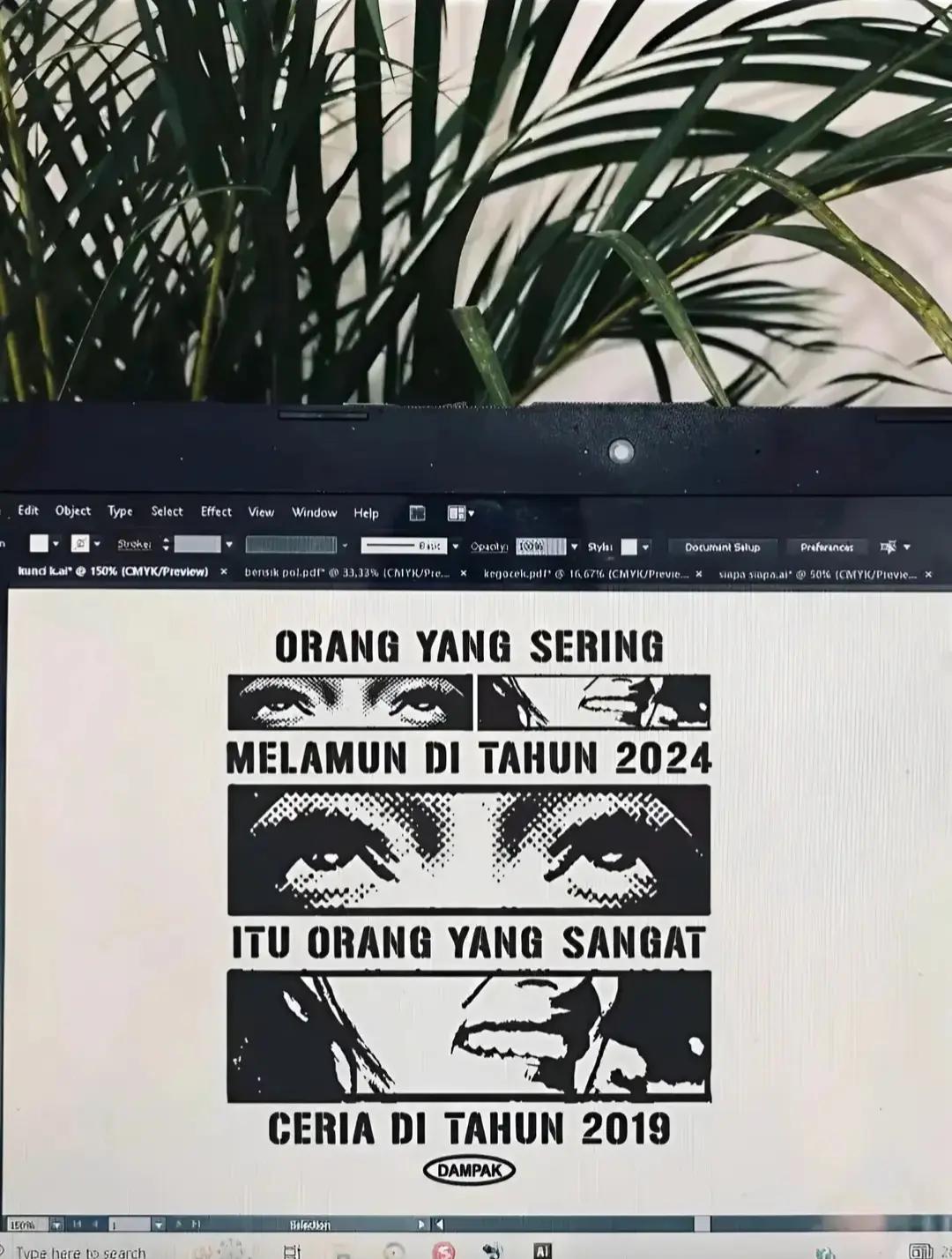 @sucipaputungan4