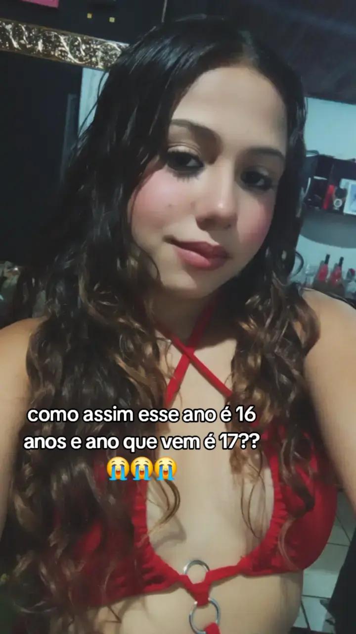 @KARALHO_É_A_ANA