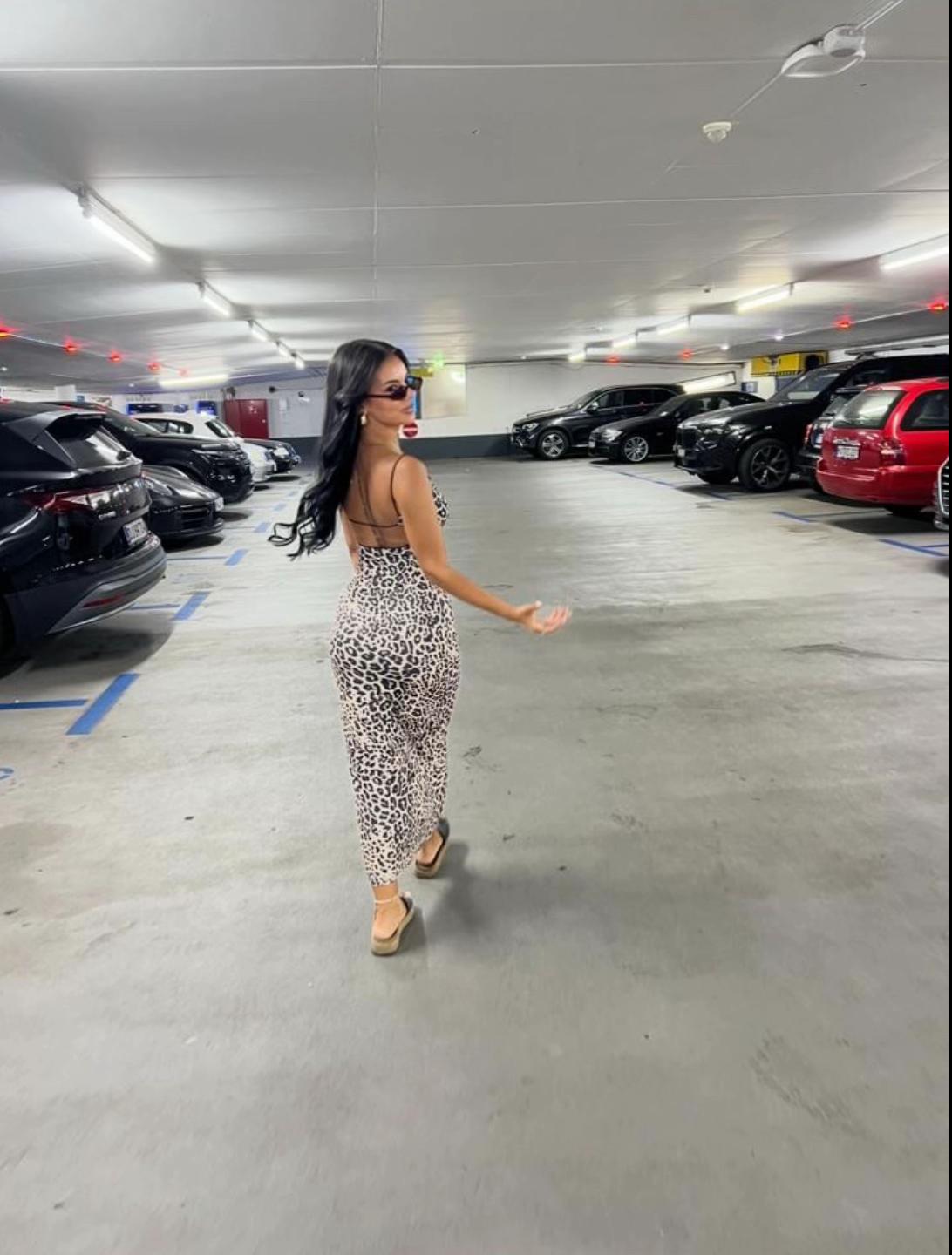 @Ｔｈａｌｉａ🦋