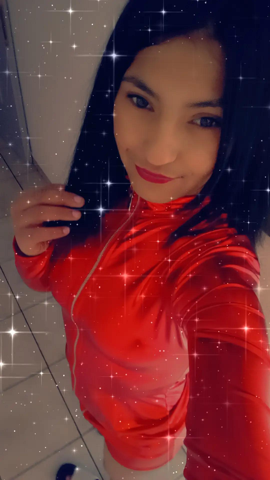 @Anasztázia Gecse